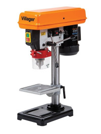 Villager stubna bušilica VLN 5016
