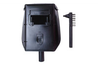 Villager aparat za varenje zavarivanje VIWM 175