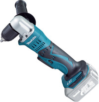 AKUMULATORSKA KUTNA BUŠILICA DDA351Z