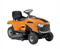 Villager traktor kosačica za travu VT 980