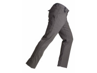 Kapriol pantalone COMFORT SIVE