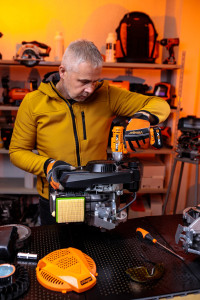 Villager aku udarni odvijač VLN 3412 – 2BSC