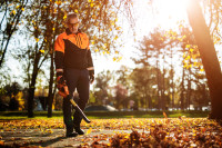 Villager aku duvač FUSE VBV 2120 Solo