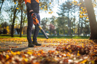 Villager aku duvač FUSE VBV 2120 Solo