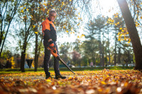 Villager aku duvač FUSE VBV 2120 Solo