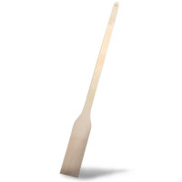 Varjača drvena 120CM