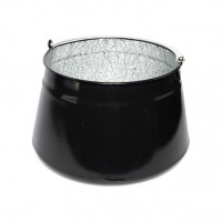 Kotlić za riblju čorbu 16L