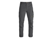 Kapriol pantalone CARGO ANTRACITE