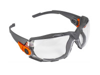 Kapriol naočale TARGET