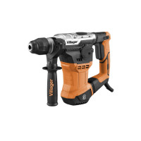 Villager čekić bušilica VLP 311 SDS+ 1050W 4J