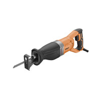 Villager recipročna pila lisičji rep VLP 2628