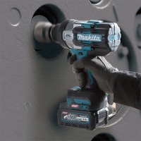 Makita aku udarni odvijač TW001GM201 XGT 40V