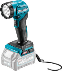 Makita aku svetiljka XGT 40V ML001G
