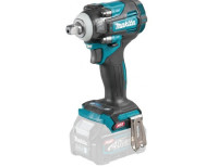 Makita aku udarni odvijač TW005GZ XGT 40V 1/2″ 630Nm Solo