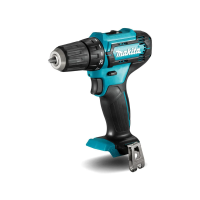 Makita aku set bušilica odvijač i udarni odvijač CLX224SA