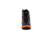 Kapriol cipele Graphic Vibram WP crne