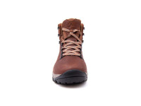 Kapriol cipele Tundra Vibram WP