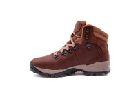 Kapriol cipele Tundra Vibram WP