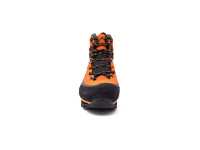 Kapriol cipele Latok Orange WP Vibram
