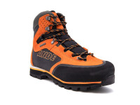 Kapriol cipele Latok Orange WP Vibram