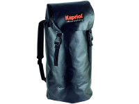 Karpiol ruksak Transport 30 LT