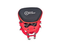 Kapriol kramponi za led Heavy