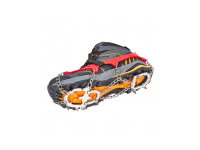 Kapriol kramponi za led Heavy