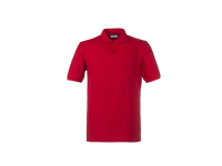 Kapriol POLO MAJICA KRATKI RUKAV CRVENA