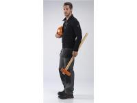 Kapriol radne pantalone SMART SIVE