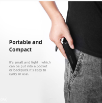 Kapriol led lampa S32 full set box