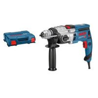 Bosch udarna bušilica GSB 20-2 RE Professional 850 W