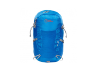 Kapriol Ruksak HL25 LIGHT PETROL