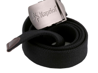 Kapriol Kais K-BELT