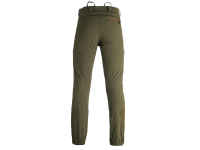 Kapriol Pantalone TECH ZELENE