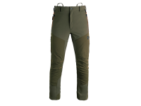 Kapriol Pantalone TECH ZELENE