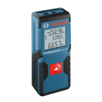 Bosch laserski metar GLM 30 Professional