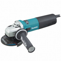 Makita ugaona brusilica 9565CVR 1400W