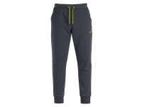 Kapriol trenerka NOW SIVA