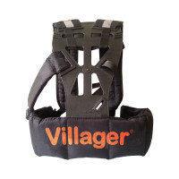 Villager pojas remen za trimer PH 2016