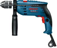 Bosch udarna bušilica GSB 1600 RE Professional