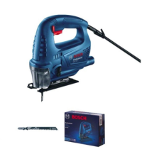 Bosch ubodna pila GST 700