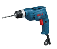 Bosch bušilica GBM 6 RE