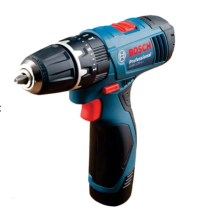 Bosch aku udarni odvijač GSB 120-Li