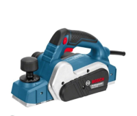 Bosch rende blanja GHO 16-82 Professional