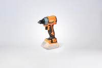 Villager FUSE akumulatorski brushless odvrtač Villager VLP 6420
