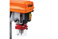 Villager stubna bušilica VLN 5016
