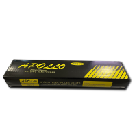 Apollo elektroda 2.5x300mm 5kg