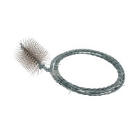 Sajla za čišćenje dimnjaka fi 120 7m