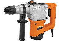 Villager čekić bušilica VLN 1105 1100W SDS+