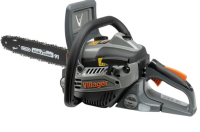 Villager motorna testera pila VGS 3920 PE